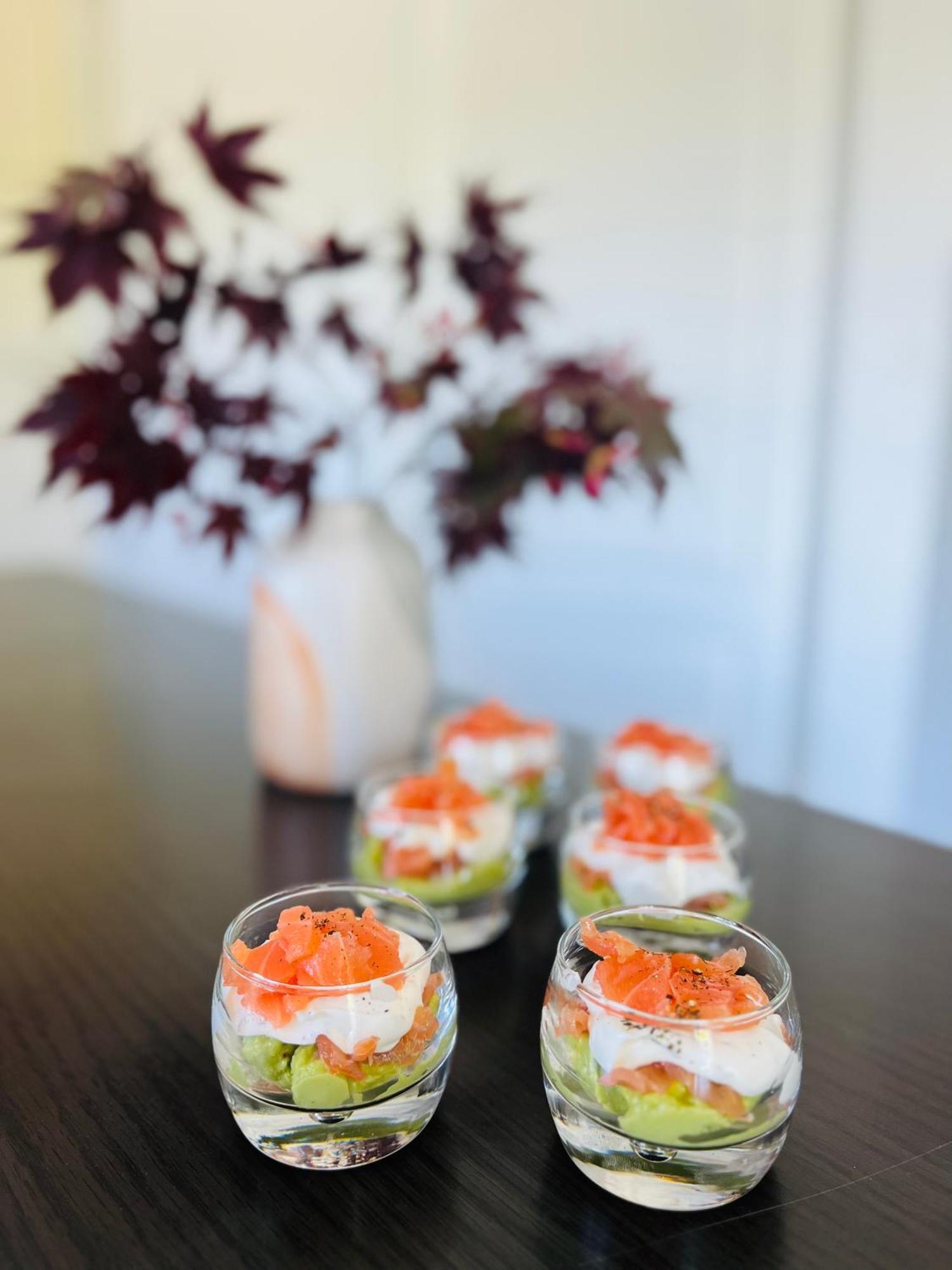Corberon La Marelle酒店 外观 照片