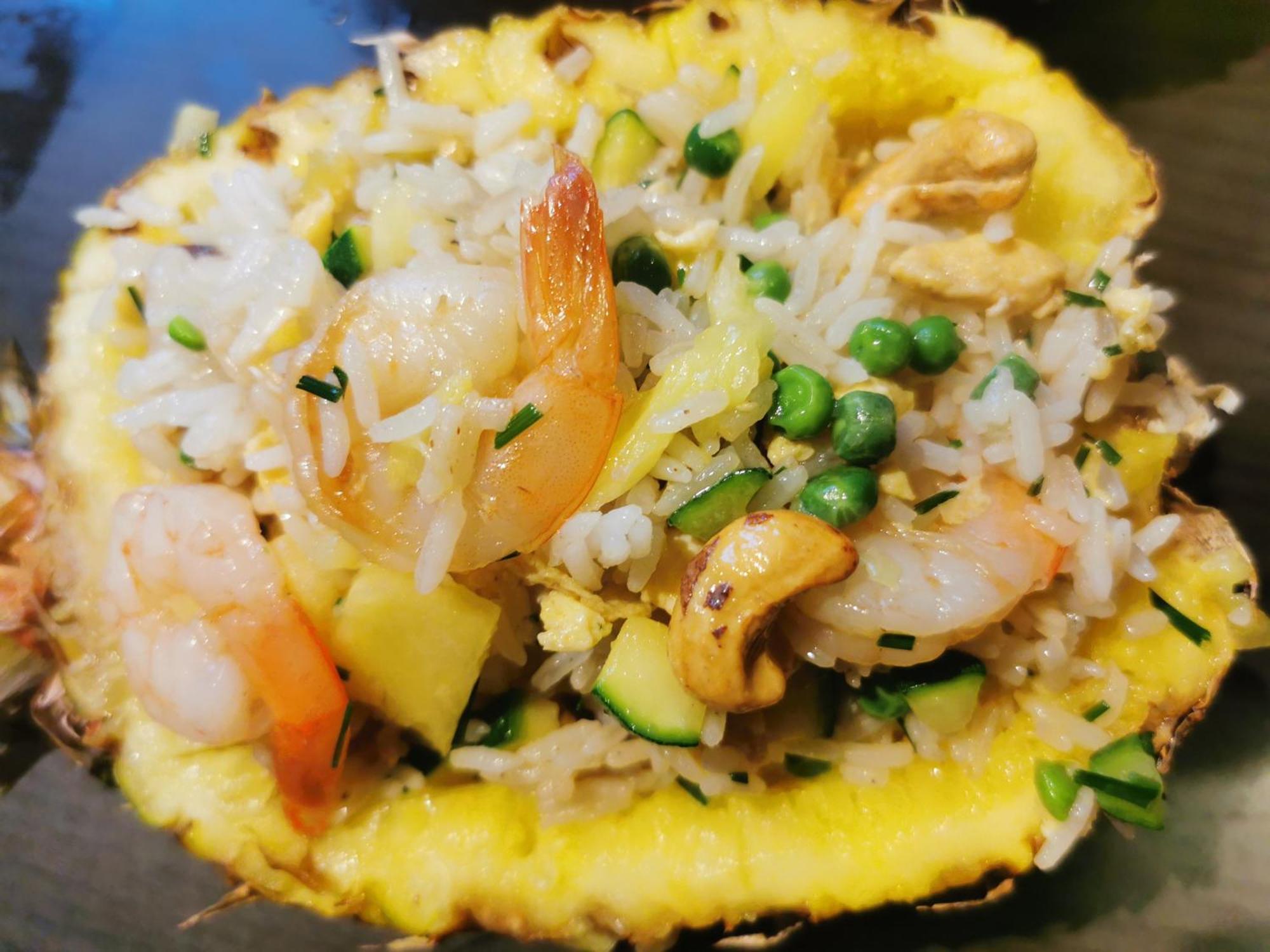 Corberon La Marelle酒店 外观 照片