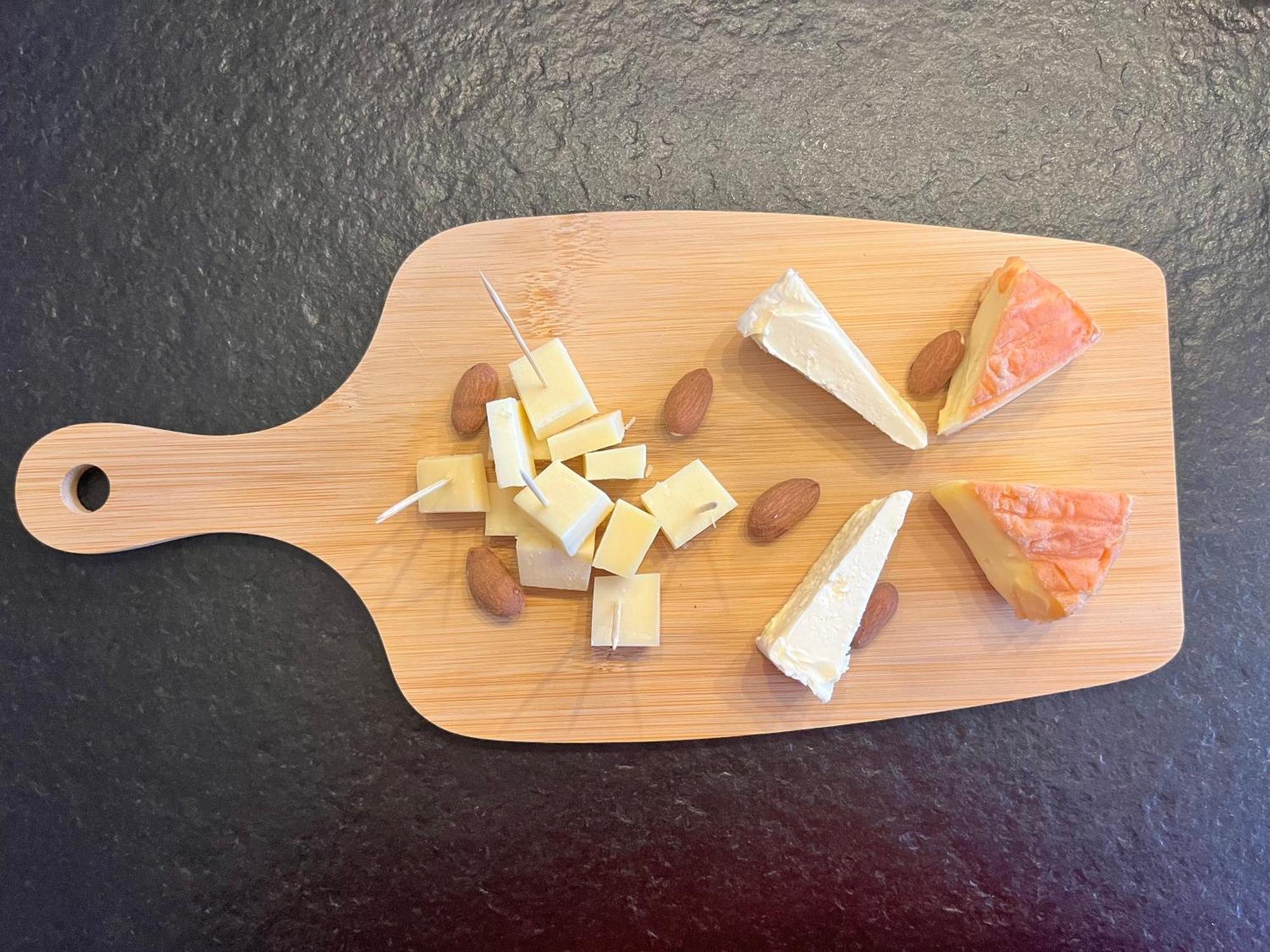 Corberon La Marelle酒店 外观 照片