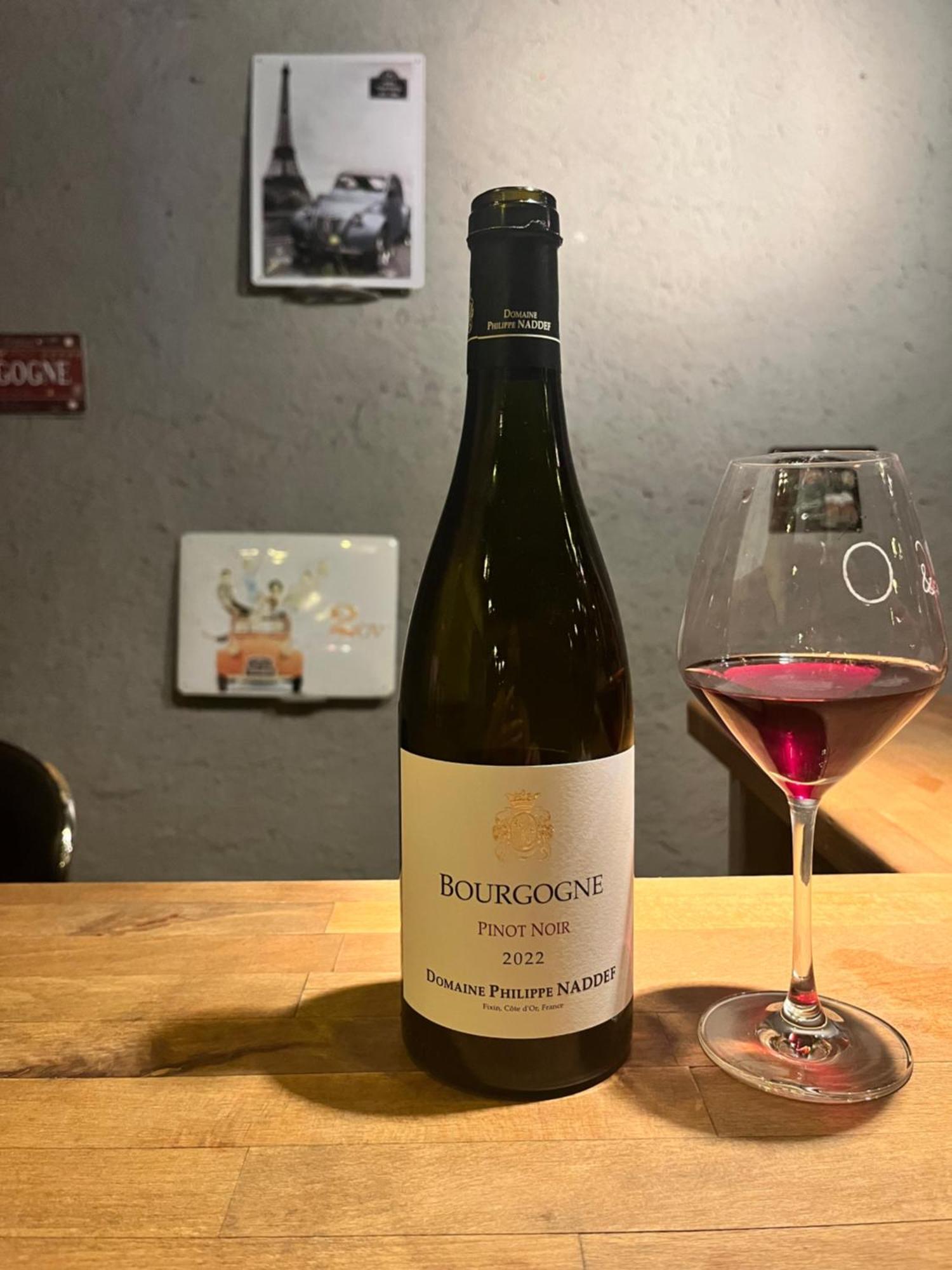 Corberon La Marelle酒店 外观 照片